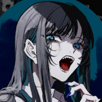 Teppu avatar
