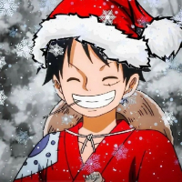 HappyRael avatar