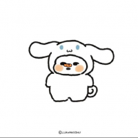 롱ɴᴏᴋɪöɞ avatar