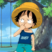 Hern4ndes avatar