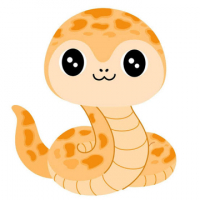 Fatsnakee avatar