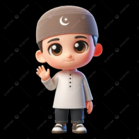 okjohn avatar