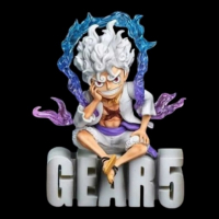 15XX 39R 3CO 1P avatar