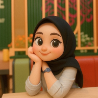 ukayyyy13 avatar