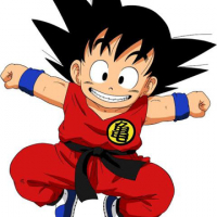 BadBoy 69 avatar