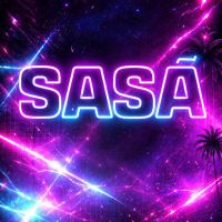 sassazinha avatar