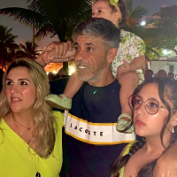 jr cavarzan avatar