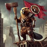 bobrkurwa777 avatar