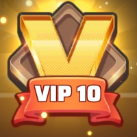 kamilllo avatar
