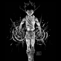 BigH94 avatar
