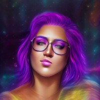 Bastame avatar