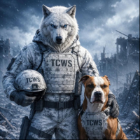 Game Dogg avatar