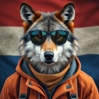 cpt Awesome avatar