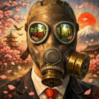 Joopsta avatar