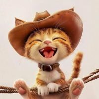 Grany Schlumpf avatar