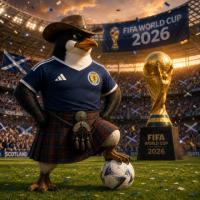 DΛZ McGINN 7 avatar