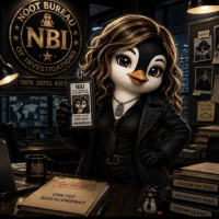 LunaRoseX avatar