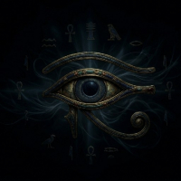 Horus Tchavo avatar