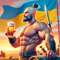 SergOzo avatar