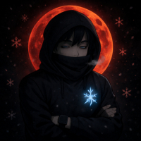 Chillyyyyyy avatar