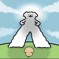 Wizard657 avatar