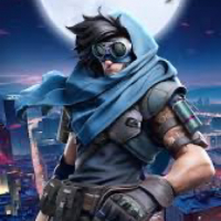 AHMAD35 avatar