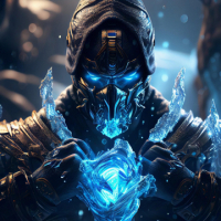 Willi 77 avatar