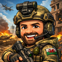 neilo42 avatar