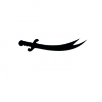 السيف الحر avatar