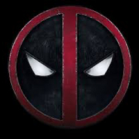 Sly Reacher avatar