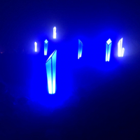 Onurb63 avatar