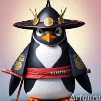 Dark Funa avatar
