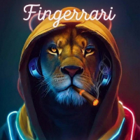 Cav Bella avatar