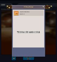 sky828 avatar