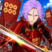 ごま次郎 avatar