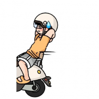 Enda JR avatar