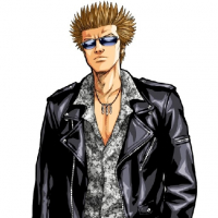 リック0 avatar