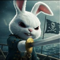RATED ARGHH avatar