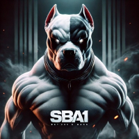 MMagoo avatar