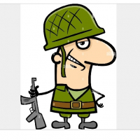 SCFonda avatar