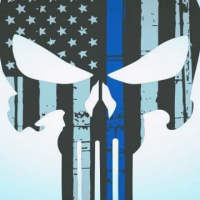 Ruben805 avatar
