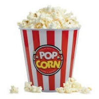 POPCORN69 avatar