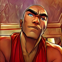 FierceNYC avatar