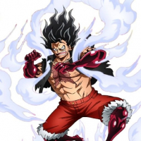neto1990 avatar