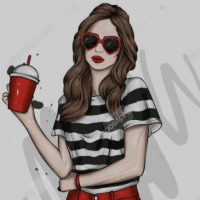 CherySKY avatar