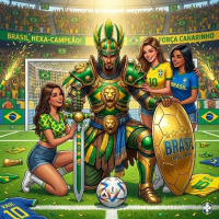 n0RDantas avatar