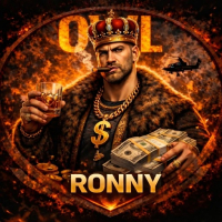 정탁Ronypraditya14 avatar