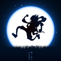 Beelzebub IV avatar
