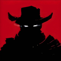 ING 광기 nXane avatar