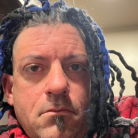 SALTY WAR PIG avatar